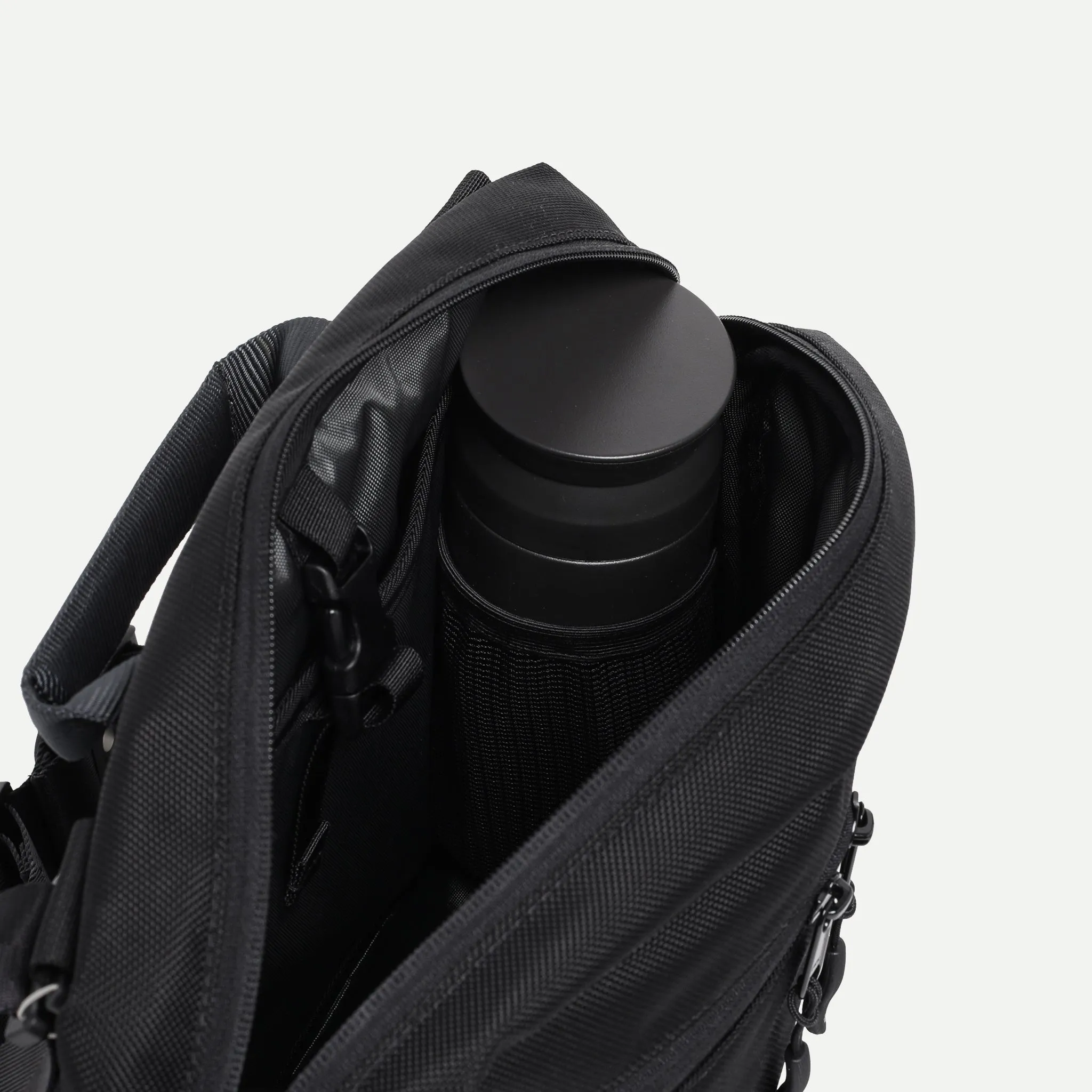 Slingpack - Small - EPX400 sold by DSPTCH product image thumbnail 4