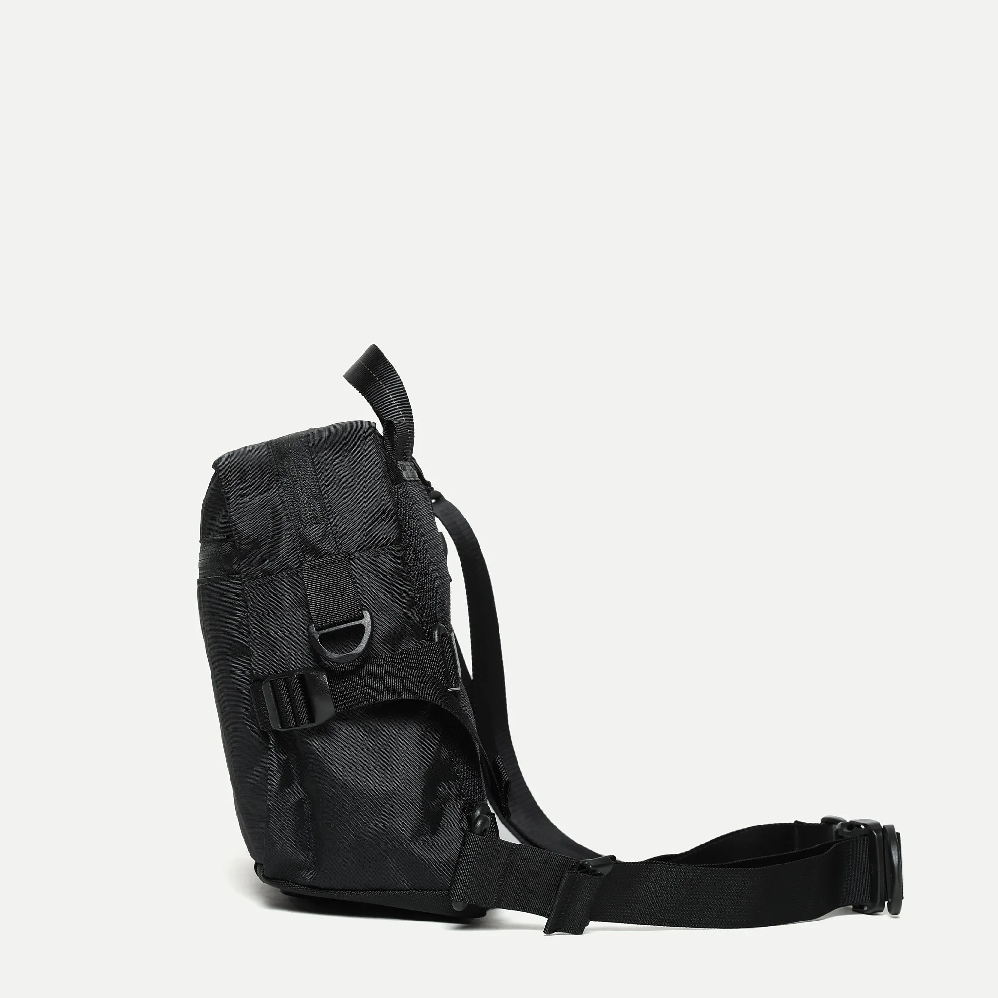 Slingpack - Small - EPX400 sold by DSPTCH product image thumbnail 3