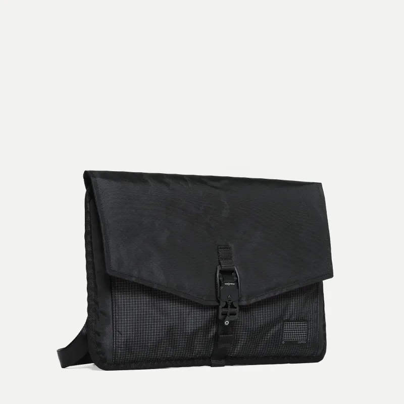 Laptop Sling - EPX400 made by DSPTCH