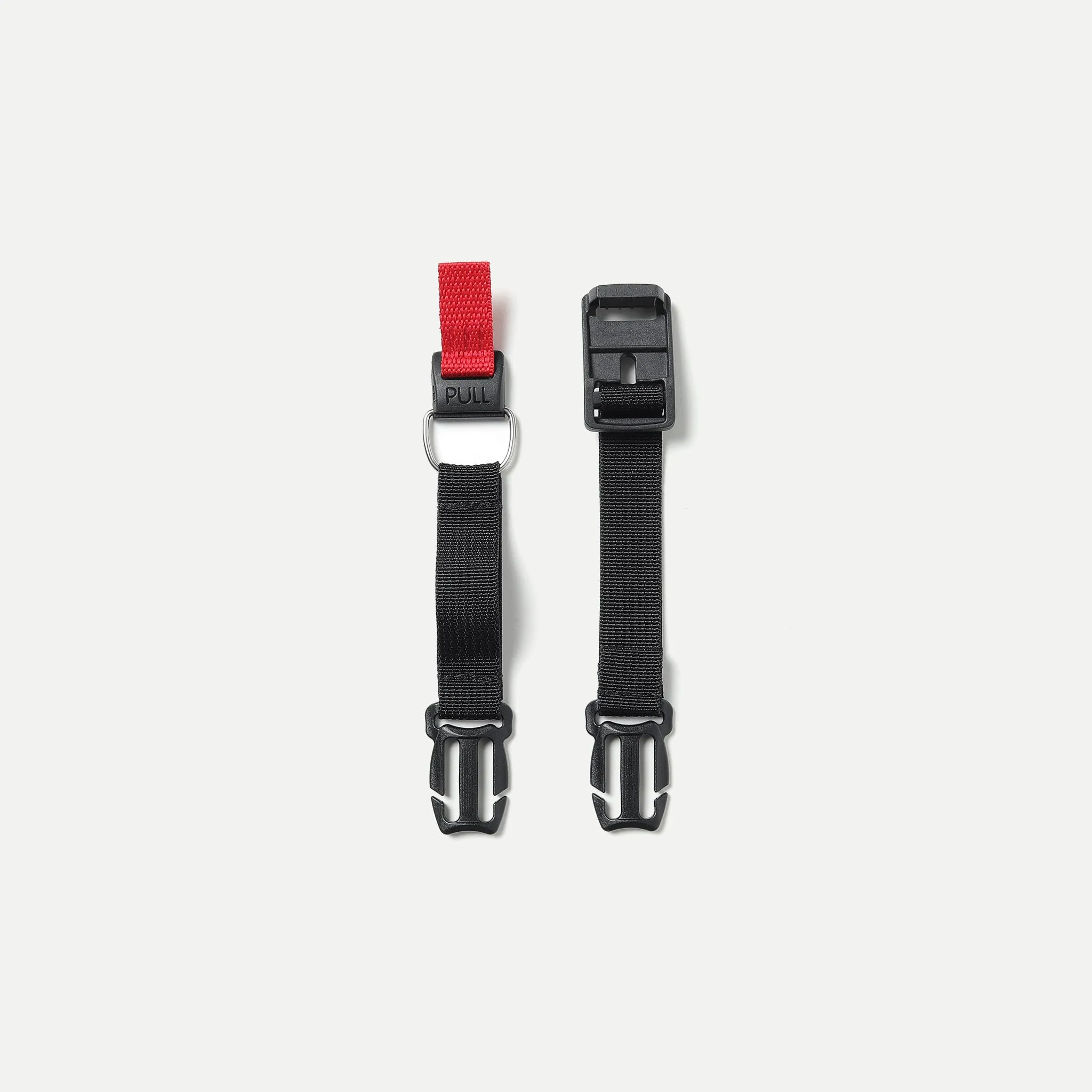 Fidlock Sternum Strap sold by DSPTCH product image thumbnail 2