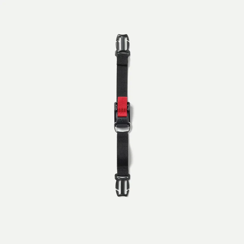Fidlock Sternum Strap made by DSPTCH