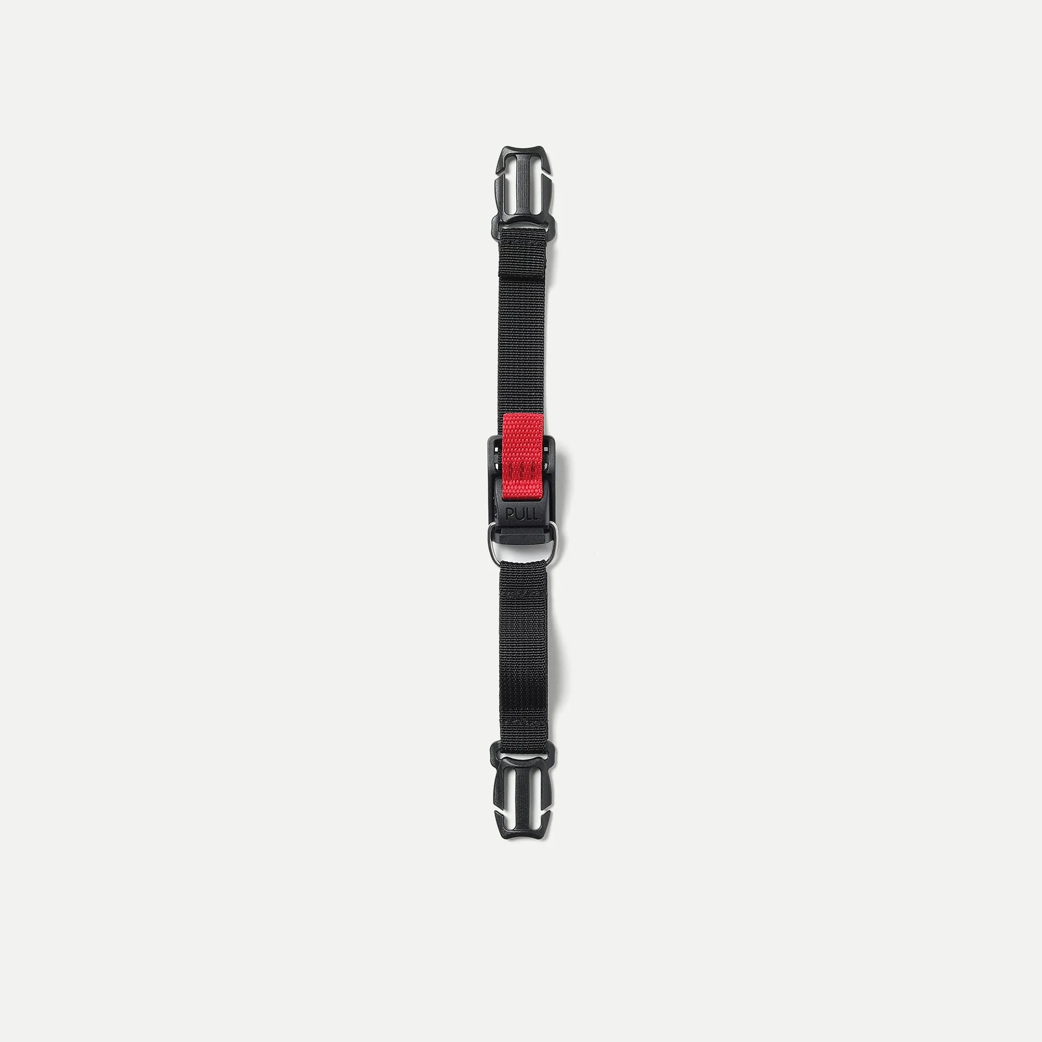 Fidlock Sternum Strap sold by DSPTCH