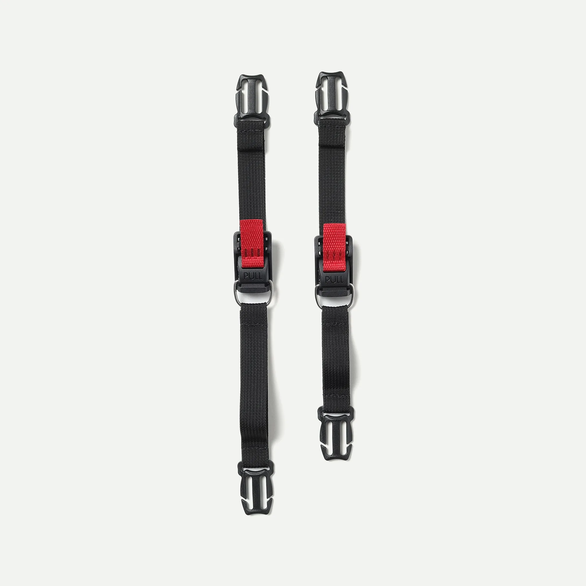 Fidlock Sternum Strap sold by DSPTCH product image thumbnail 3