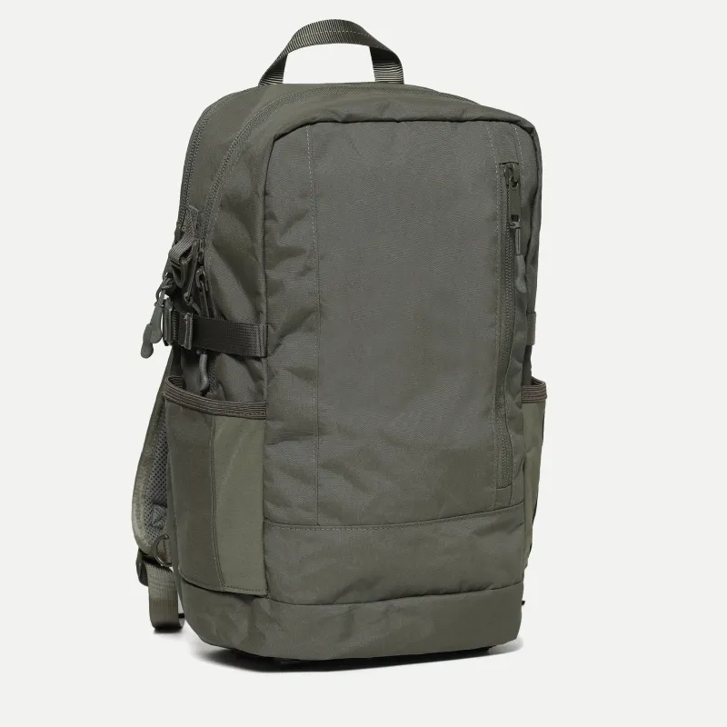 Daypack - RND Edition - X-PAC X50 Tactical- Light Army made by DSPTCH