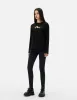 Brocade Inserted Seagull Skinny Jeans sold by Evisu