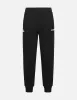 Seagull Daicock Print Regular Fit Sweatpants sold by Evisu