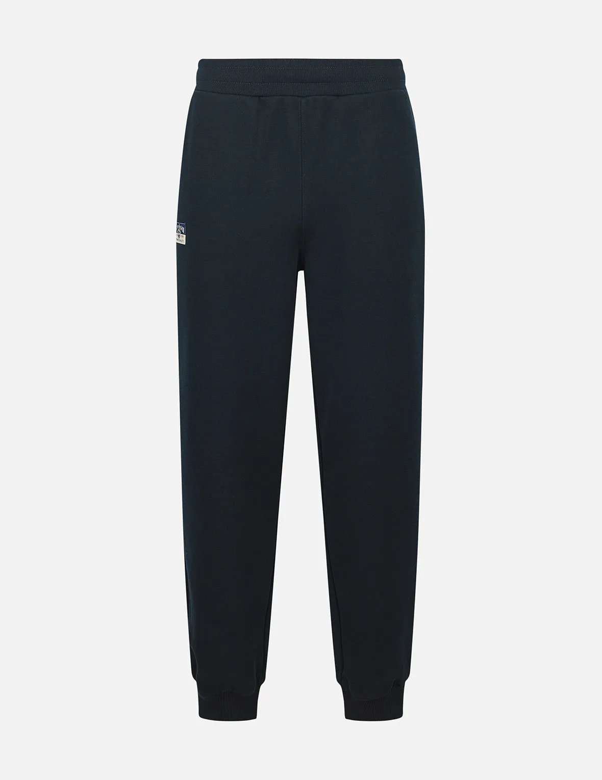 Poster Daicock Print Fashion Fit Sweatpants sold by Evisu product image thumbnail 2