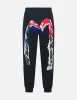 Poster Daicock Print Fashion Fit Sweatpants sold by Evisu