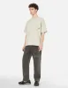 Heavy Washed Relax Fit Sweatpants sold by Evisu
