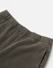 Heavy Washed Relax Fit Sweatpants sold by Evisu
