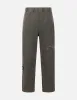 Heavy Washed Relax Fit Sweatpants sold by Evisu