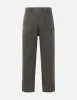 Heavy Washed Relax Fit Sweatpants sold by Evisu