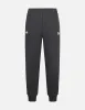 Hakutaku Daicock Print Regular Fit Sweatpants sold by Evisu