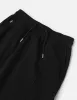 Rhinestone-Detail Seagull Fashion Fit Sweater Skirt sold by Evisu
