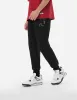 Rhinestone Seagull Relax Fit Sweatpants sold by Evisu