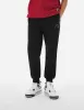 Rhinestone Seagull Relax Fit Sweatpants sold by Evisu