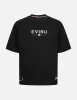 Ebisu Print Relax Fit T-Shirt sold by Evisu