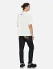Vintage Image Print Relax Fit T-shirt sold by Evisu