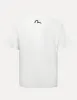 Vintage Image Print Relax Fit T-shirt sold by Evisu