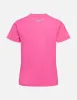 Daruma Embroidery Regular Fit T-Shirt sold by Evisu