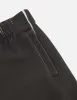 Seagull and Logo Print Regular Fit Sweatpants sold by Evisu
