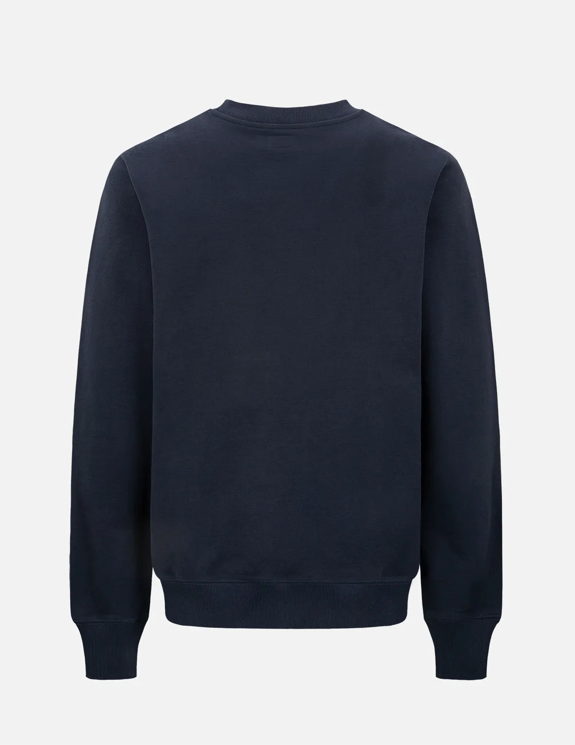 Seagull Print Sweatshirt sold by Evisu product image thumbnail 2