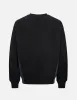 Contrast Side Pannels Sweatshirt sold by Evisu