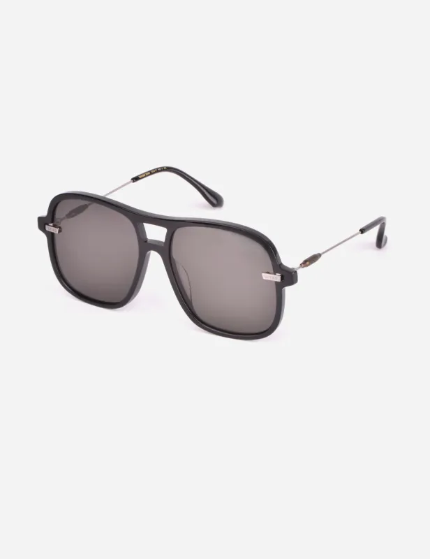 Kelly Sunglasses | Parallel