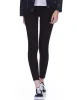 Super Skinny-fit Denim Jeans with Allover Logo Daicock Print sold by Evisu