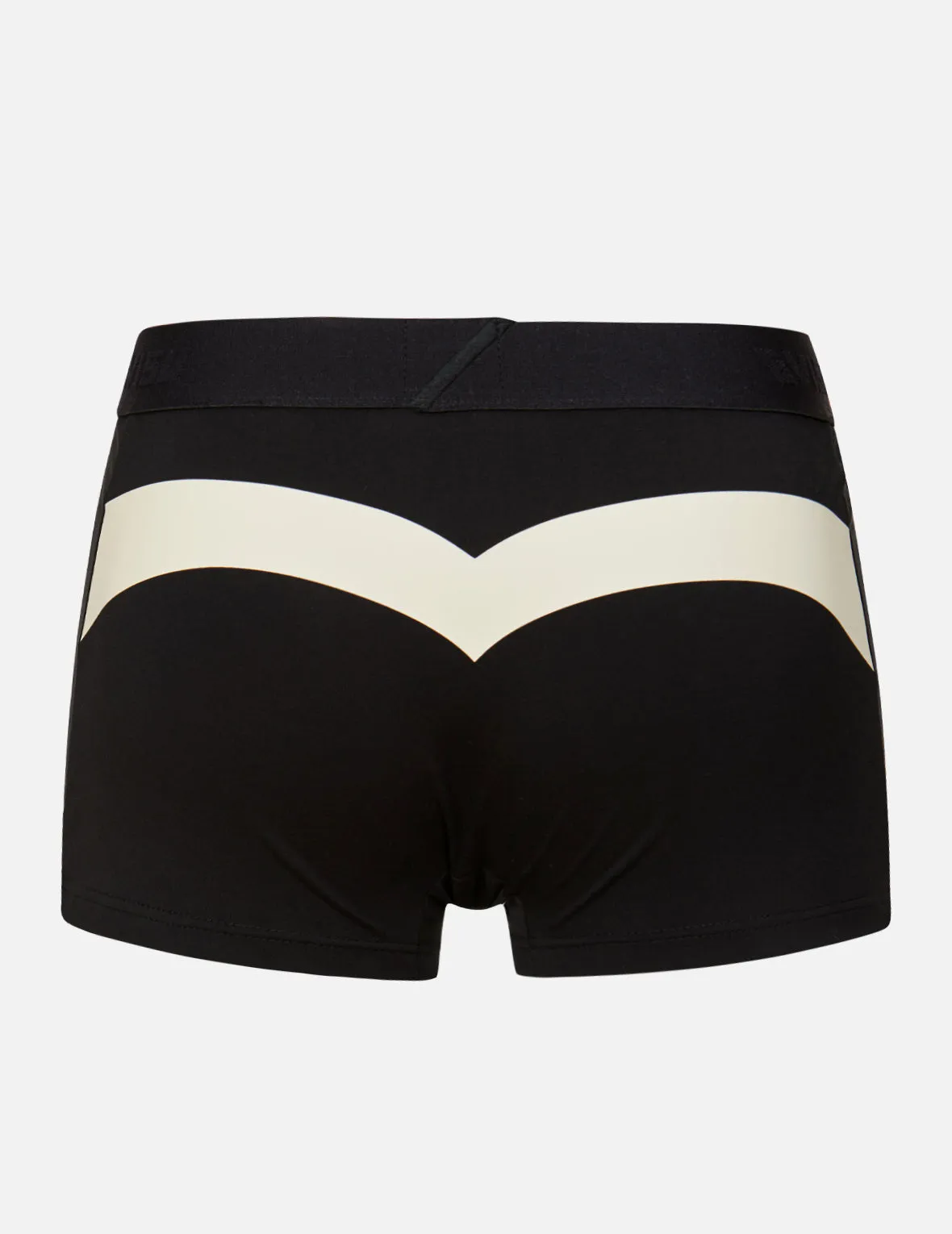 Three-Pack Daicock Print Trunks sold by Evisu product image thumbnail 5