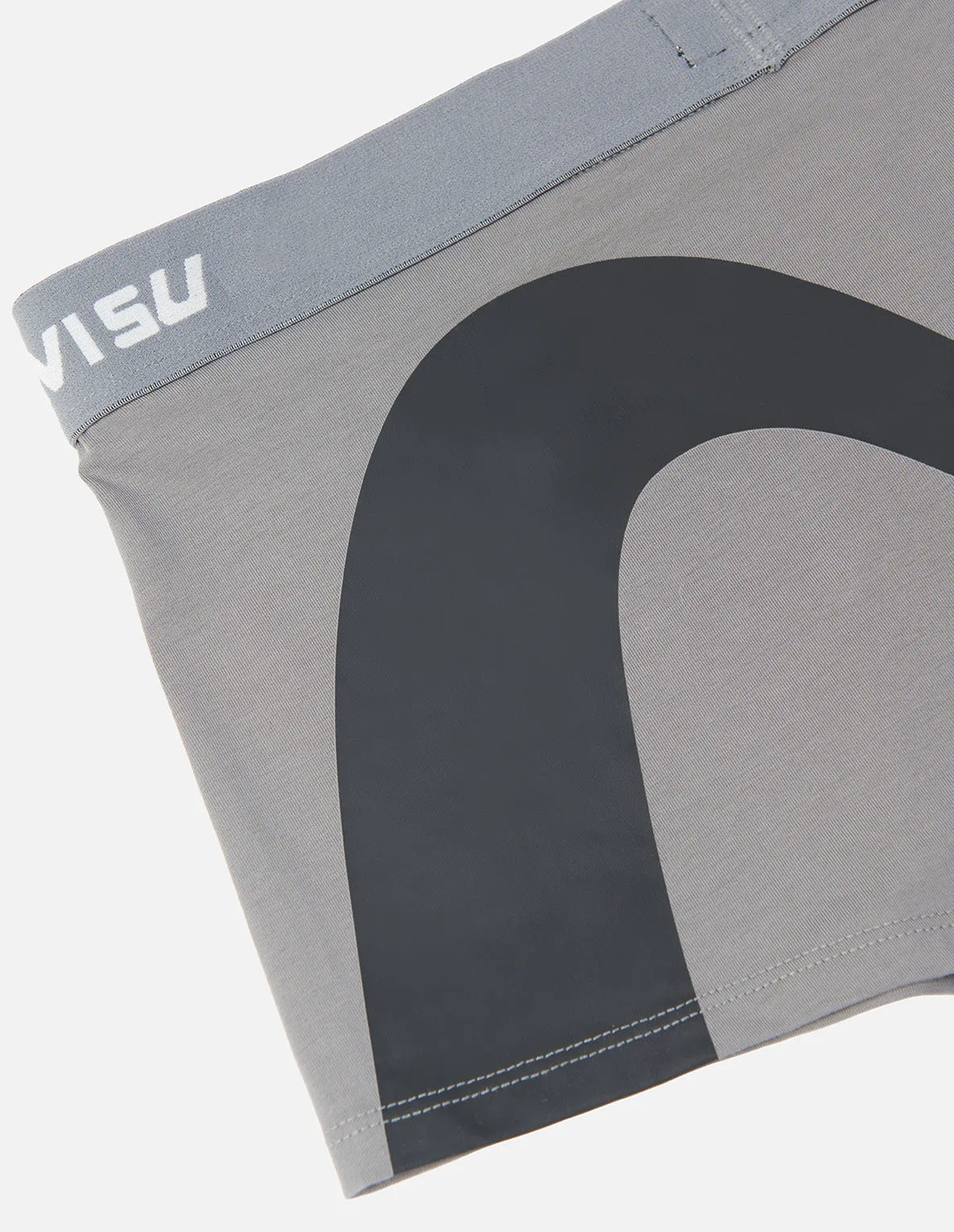 Daicock Print Trunks sold by Evisu product image thumbnail 5