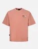 Godhead with Social Media Inspired Print Relax Fit T-shirt sold by Evisu