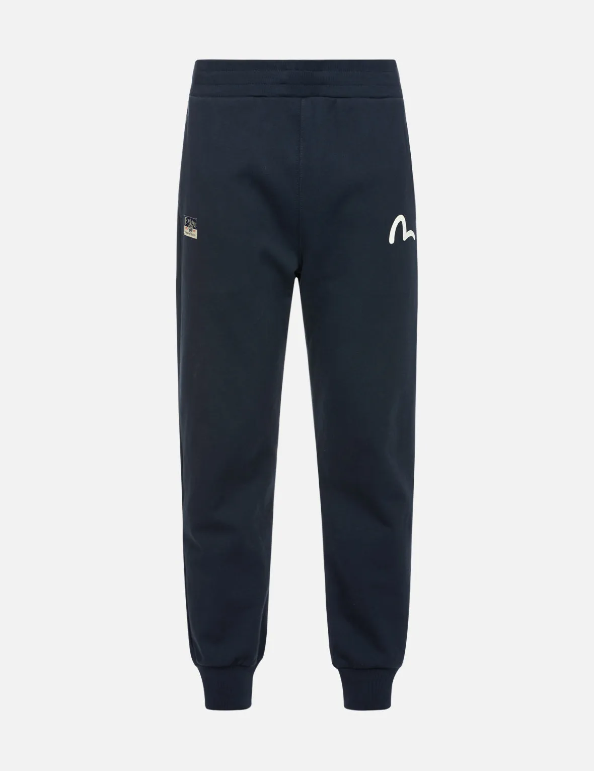 Seagull Allover Daicock Print Regular Fit Print Sweatpants sold by Evisu product image thumbnail 2