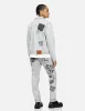 Multi-Pocket Carrot Fit Denim Jeans #2017 sold by Evisu