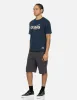 Logo Print Regular Fit T-shirt sold by Evisu