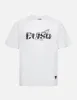 Logo Print Regular Fit T-shirt sold by Evisu