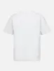 Logo Print Regular Fit T-shirt sold by Evisu