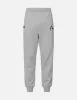 Seagull Print Sweatpants sold by Evisu