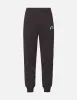 Seagull Print Sweatpants sold by Evisu