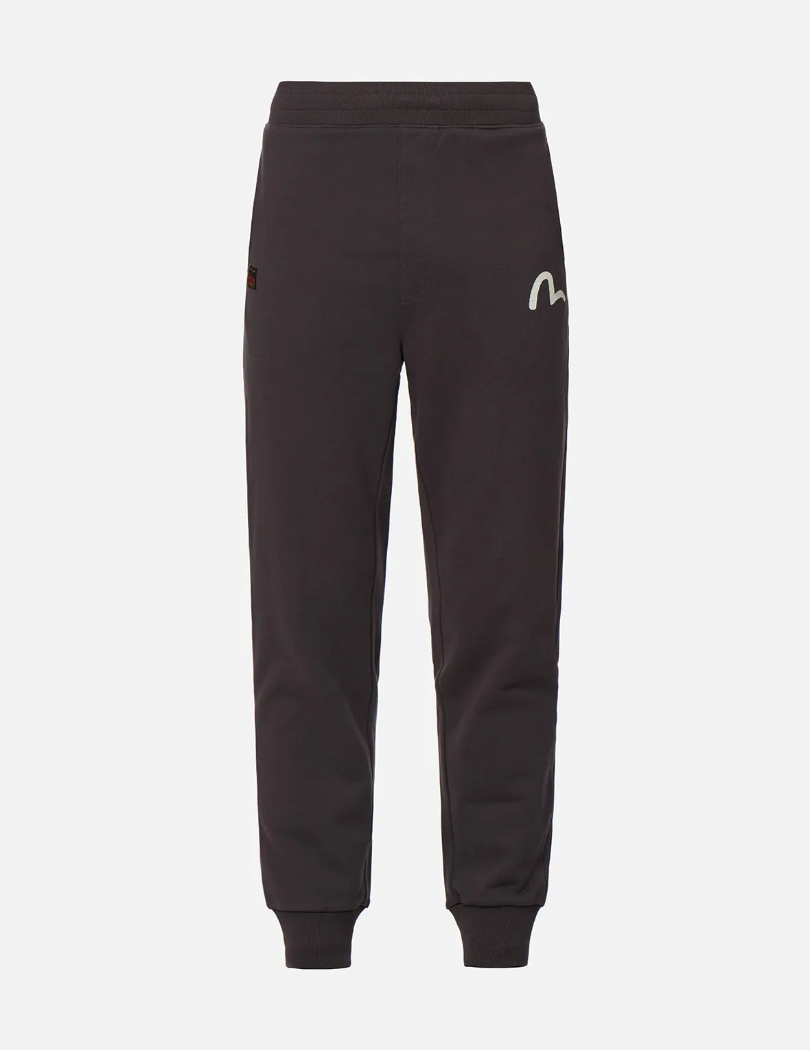 Seagull Print Sweatpants sold by Evisu product image thumbnail 2