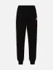 Seagull Print Sweatpants sold by Evisu