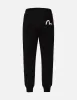 Seagull Print Sweatpants sold by Evisu