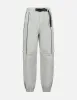 Moving Seagull Print Sweatpants sold by Evisu