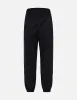 Monogram Print Sweatpants sold by Evisu
