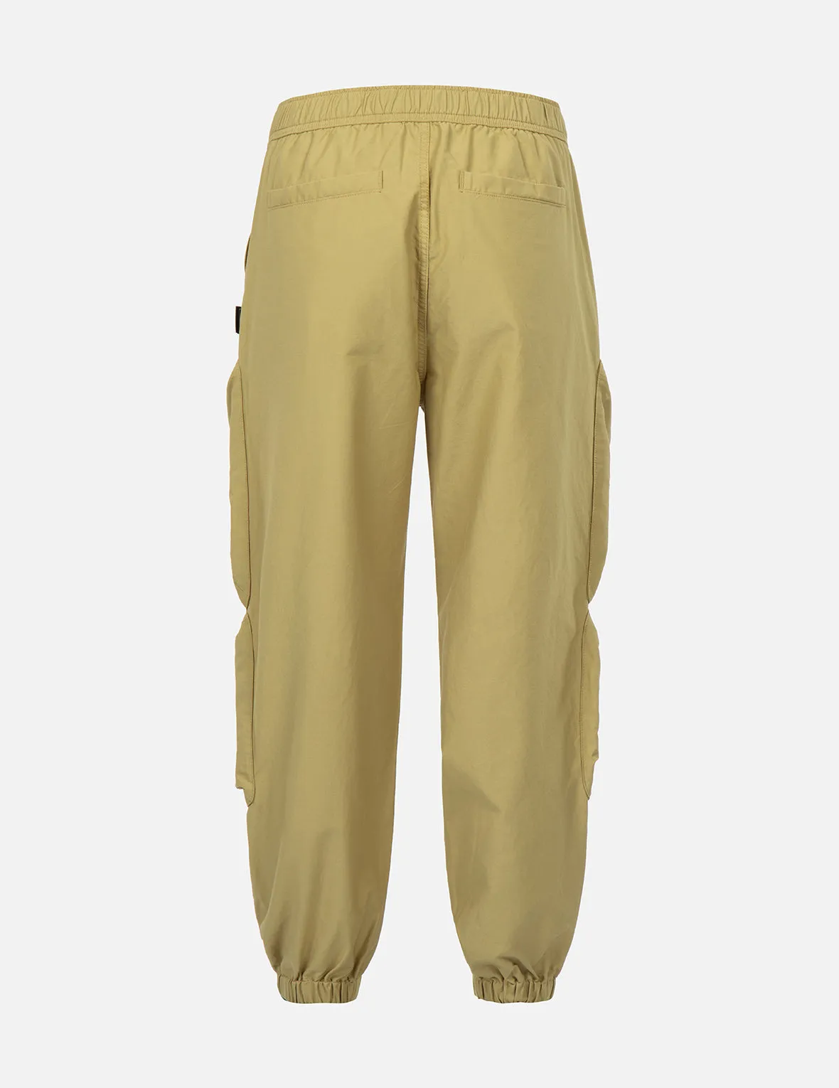 Multi 3D Pocket Joggers sold by Evisu product image thumbnail 4