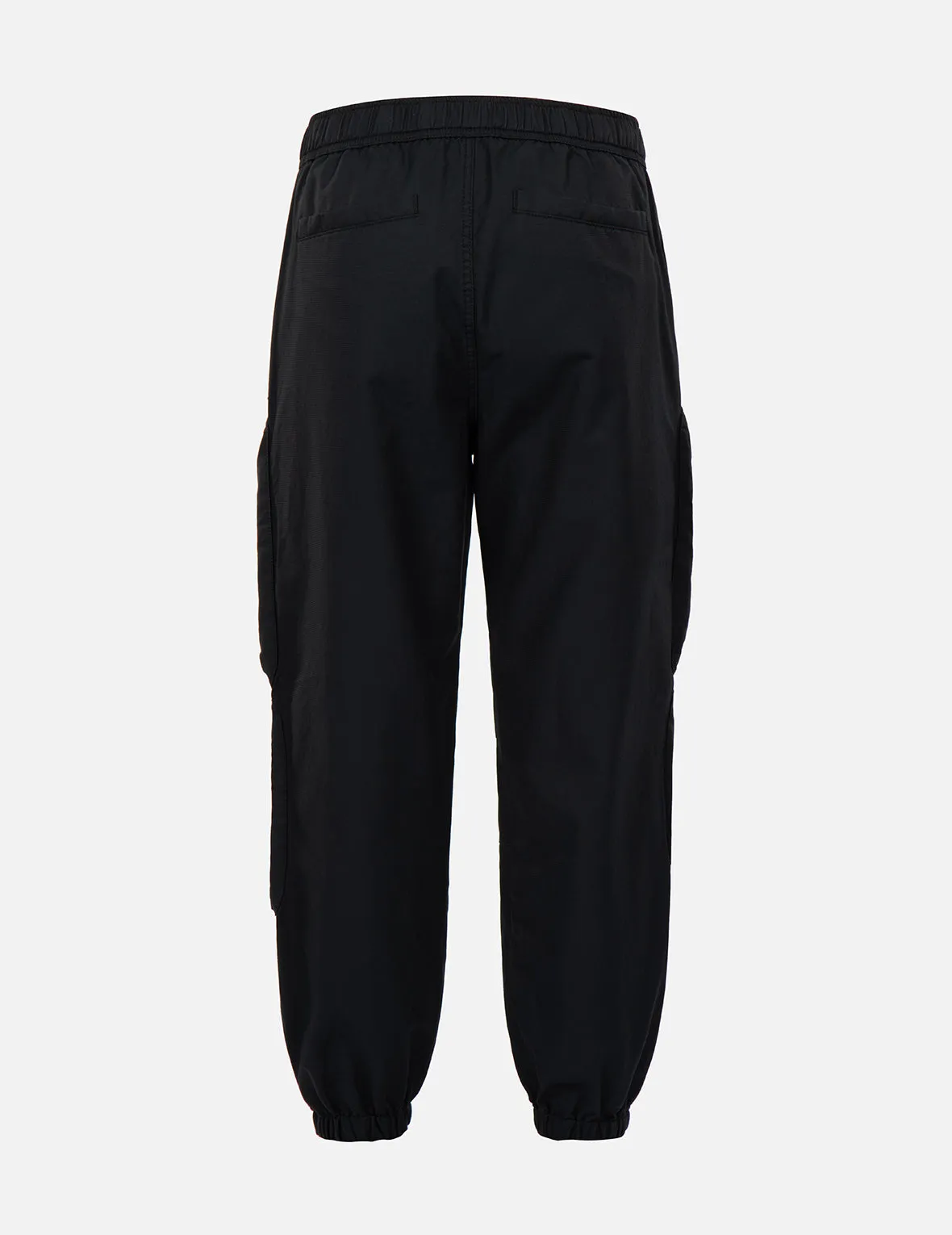 Multi 3D Pocket Joggers sold by Evisu product image thumbnail 3