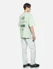 Hiking Cargo Pants sold by Evisu