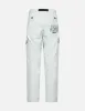 Hiking Cargo Pants sold by Evisu
