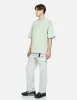 Hiking Cargo Pants sold by Evisu