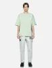 Hiking Cargo Pants sold by Evisu